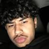 gucci_manuel